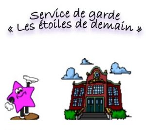 logo sercice de garde_page-0001